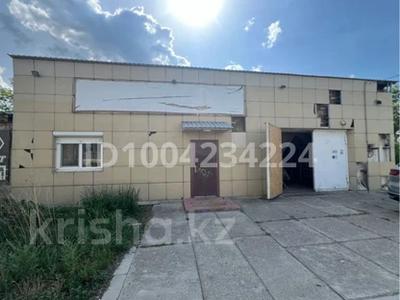 Дүкендер мен бутиктер · 170 м², бағасы: 29 млн ₸ в Герасимовке
