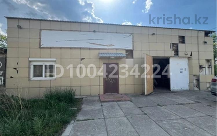 Дүкендер мен бутиктер · 170 м², бағасы: 29 млн ₸ в Герасимовке — фото 2