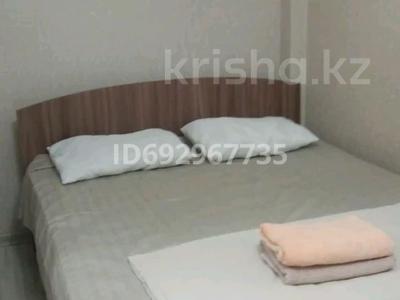 1-бөлмелі пәтер · 40 м² · 8/9 қабат, Е-10 11 — Ханшатыр, бағасы: 2 500 ₸ в Астане, Есильский р-н