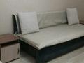 1-бөлмелі пәтер · 40 м² · 8/9 қабат, Е-10 11 — Ханшатыр, бағасы: 2 500 ₸ в Астане, Есильский р-н — фото 2