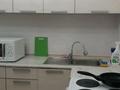 1-бөлмелі пәтер · 40 м² · 8/9 қабат, Е-10 11 — Ханшатыр, бағасы: 2 500 ₸ в Астане, Есильский р-н — фото 6