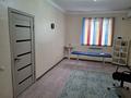 Свободное назначение, офисы · 560 м² за 130 млн ₸ в Атырау, мкр. Алмагуль — фото 15