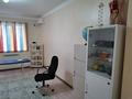 Свободное назначение, офисы · 560 м² за 130 млн ₸ в Атырау, мкр. Алмагуль — фото 16