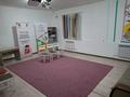 Свободное назначение, офисы · 560 м² за 130 млн ₸ в Атырау, мкр. Алмагуль — фото 18