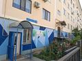 Свободное назначение, офисы · 560 м² за 130 млн ₸ в Атырау, мкр. Алмагуль — фото 19