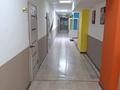 Свободное назначение, офисы · 560 м² за 130 млн ₸ в Атырау, мкр. Алмагуль — фото 21