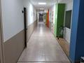 Свободное назначение, офисы · 560 м² за 130 млн ₸ в Атырау, мкр. Алмагуль — фото 22