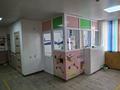 Свободное назначение, офисы · 560 м² за 130 млн ₸ в Атырау, мкр. Алмагуль — фото 7