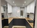 Отдельный дом · 7 комнат · 320 м² · 8.2 сот., ул. Нуртас Ондасынов 8 за 95 млн ₸ в Атырау, мкр Авангард-2 — фото 4