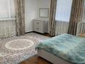 Отдельный дом · 7 комнат · 320 м² · 8.2 сот., ул. Нуртас Ондасынов 8 за 95 млн ₸ в Атырау, мкр Авангард-2 — фото 7