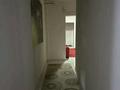 1 бөлме · 15 м² · 1 қабат, мкр Жулдыз-2 39, бағасы: 65 000 ₸ в Алматы, Турксибский р-н — фото 2