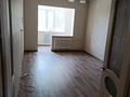 2-бөлмелі пәтер · 54 м² · 3/5 қабат, Жансая ш/а. 26/1, бағасы: 19.5 млн ₸ в Таразе, мкр Жансая