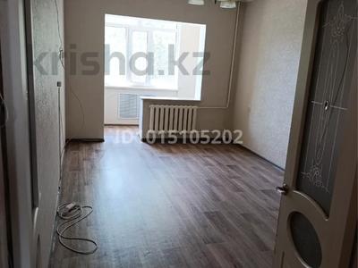 2-комнатная квартира · 54 м² · 3/5 этаж, мкр Жансая 26/1 за 19.5 млн ₸ в Таразе