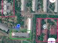2-бөлмелі пәтер · 54 м² · 3/5 қабат, Жансая ш/а. 26/1, бағасы: 19.5 млн ₸ в Таразе, мкр Жансая — фото 10