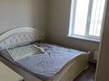 2-бөлмелі пәтер · 54 м² · 3/5 қабат, Жансая ш/а. 26/1, бағасы: 19.5 млн ₸ в Таразе, мкр Жансая — фото 3