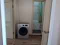 2-бөлмелі пәтер · 54 м² · 3/5 қабат, Жансая ш/а. 26/1, бағасы: 19.5 млн ₸ в Таразе, мкр Жансая — фото 4
