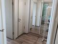 2-бөлмелі пәтер · 54 м² · 3/5 қабат, Жансая ш/а. 26/1, бағасы: 19.5 млн ₸ в Таразе, мкр Жансая — фото 5