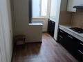 2-бөлмелі пәтер · 54 м² · 3/5 қабат, Жансая ш/а. 26/1, бағасы: 19.5 млн ₸ в Таразе, мкр Жансая — фото 6