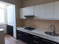 2-бөлмелі пәтер · 54 м² · 3/5 қабат, Жансая ш/а. 26/1, бағасы: 19.5 млн ₸ в Таразе, мкр Жансая — фото 7