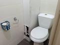 2-бөлмелі пәтер · 54 м² · 3/5 қабат, Жансая ш/а. 26/1, бағасы: 19.5 млн ₸ в Таразе, мкр Жансая — фото 8