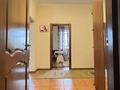 2-комнатная квартира · 75 м² · 3/13 этаж, Республики 9/1 — Переулок Иманова за 300 000 ₸ в Астане, Сарыарка р-н — фото 7
