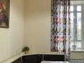 2-комнатная квартира · 75 м² · 3/13 этаж, Республики 9/1 — Переулок Иманова за 300 000 ₸ в Астане, Сарыарка р-н — фото 9