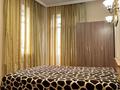 2-комнатная квартира · 75 м² · 3/13 этаж, Республики 9/1 — Переулок Иманова за 300 000 ₸ в Астане, Сарыарка р-н — фото 11