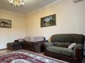 2-комнатная квартира · 75 м² · 3/13 этаж, Республики 9/1 — Переулок Иманова за 300 000 ₸ в Астане, Сарыарка р-н — фото 13