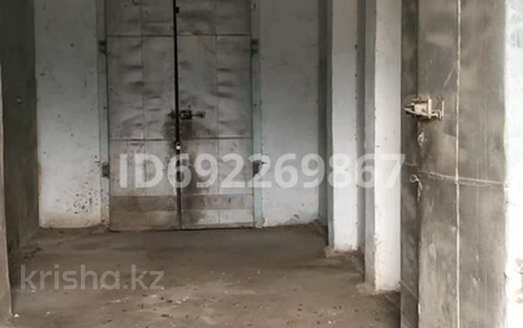 Склады, сельское хозяйство · 1300 м² за 370 млн ₸ в Шалкар — фото 2