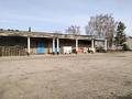 Склады, сельское хозяйство · 1300 м² за 370 млн ₸ в Шалкар — фото 14