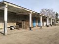 Склады, сельское хозяйство · 1300 м² за 370 млн ₸ в Шалкар — фото 16