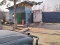 Склады, сельское хозяйство · 1300 м² за 370 млн ₸ в Шалкар — фото 23