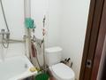 3-бөлмелі пәтер · 62.9 м² · 6/6 қабат, Бажова 347/3, бағасы: 16.5 млн ₸ в Усть-Каменогорске — фото 14