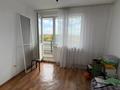 3-бөлмелі пәтер · 62.9 м² · 6/6 қабат, Бажова 347/3, бағасы: 16.5 млн ₸ в Усть-Каменогорске — фото 2