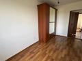 3-бөлмелі пәтер · 62.9 м² · 6/6 қабат, Бажова 347/3, бағасы: 16.5 млн ₸ в Усть-Каменогорске — фото 6