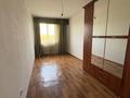 3-бөлмелі пәтер · 62.9 м² · 6/6 қабат, Бажова 347/3, бағасы: 16.5 млн ₸ в Усть-Каменогорске — фото 5