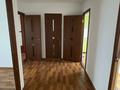 3-бөлмелі пәтер · 62.9 м² · 6/6 қабат, Бажова 347/3, бағасы: 16.5 млн ₸ в Усть-Каменогорске — фото 12