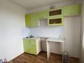 3-бөлмелі пәтер · 62.9 м² · 6/6 қабат, Бажова 347/3, бағасы: 16.5 млн ₸ в Усть-Каменогорске — фото 8
