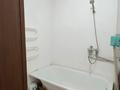 3-бөлмелі пәтер · 62.9 м² · 6/6 қабат, Бажова 347/3, бағасы: 16.5 млн ₸ в Усть-Каменогорске — фото 13