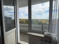 3-бөлмелі пәтер · 62.9 м² · 6/6 қабат, Бажова 347/3, бағасы: 16.5 млн ₸ в Усть-Каменогорске — фото 3
