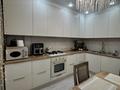 3-комнатная квартира · 70 м² · 6/9 этаж, Назарбаева — Дом Дружбы, новая церковь , детский сад Акку за 400 000 ₸ в Кокшетау — фото 10