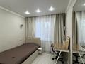 3-комнатная квартира · 70 м² · 6/9 этаж, Назарбаева — Дом Дружбы, новая церковь , детский сад Акку за 400 000 ₸ в Кокшетау — фото 19