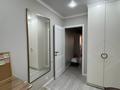 3-комнатная квартира · 70 м² · 6/9 этаж, Назарбаева — Дом Дружбы, новая церковь , детский сад Акку за 400 000 ₸ в Кокшетау — фото 22