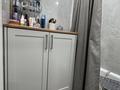 3-комнатная квартира · 70 м² · 6/9 этаж, Назарбаева — Дом Дружбы, новая церковь , детский сад Акку за 400 000 ₸ в Кокшетау — фото 24