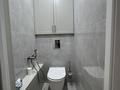 3-комнатная квартира · 70 м² · 6/9 этаж, Назарбаева — Дом Дружбы, новая церковь , детский сад Акку за 400 000 ₸ в Кокшетау — фото 25