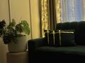 3-комнатная квартира · 70 м² · 6/9 этаж, Назарбаева — Дом Дружбы, новая церковь , детский сад Акку за 400 000 ₸ в Кокшетау — фото 27