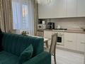 3-комнатная квартира · 70 м² · 6/9 этаж, Назарбаева — Дом Дружбы, новая церковь , детский сад Акку за 400 000 ₸ в Кокшетау — фото 7