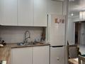 3-комнатная квартира · 70 м² · 6/9 этаж, Назарбаева — Дом Дружбы, новая церковь , детский сад Акку за 400 000 ₸ в Кокшетау — фото 9