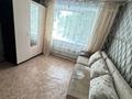 1-комнатная квартира · 18 м² · 3/5 этаж, Шухова за 6.1 млн ₸ в Петропавловске