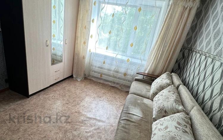 1-комнатная квартира · 18 м² · 3/5 этаж, Шухова за 6.1 млн ₸ в Петропавловске — фото 2